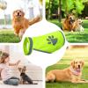 Reflective Dog Vest view 4