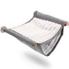 Veemoon Warm Removable Small Animal Hammock Bed view 1