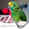 Veemoon Warm Removable Small Animal Hammock Bed view 4