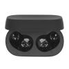 Alomejor Replacement Charging Case for Elite 75t, 600 mAh, with LED Indicators view 1
