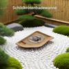 Generic Reptile Water Bowl view 2