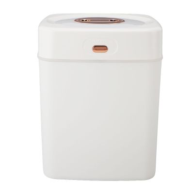 Tnfeeon 3-Liter Humidifier with Essential Oil Diffuser
