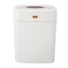 Tnfeeon 3-Liter Humidifier with Essential Oil Diffuser view 1