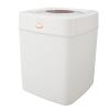 Tnfeeon 3-Liter Humidifier with Essential Oil Diffuser view 2