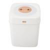 Tnfeeon 3-Liter Humidifier with Essential Oil Diffuser view 3