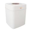 Tnfeeon 3-Liter Humidifier with Essential Oil Diffuser view 4