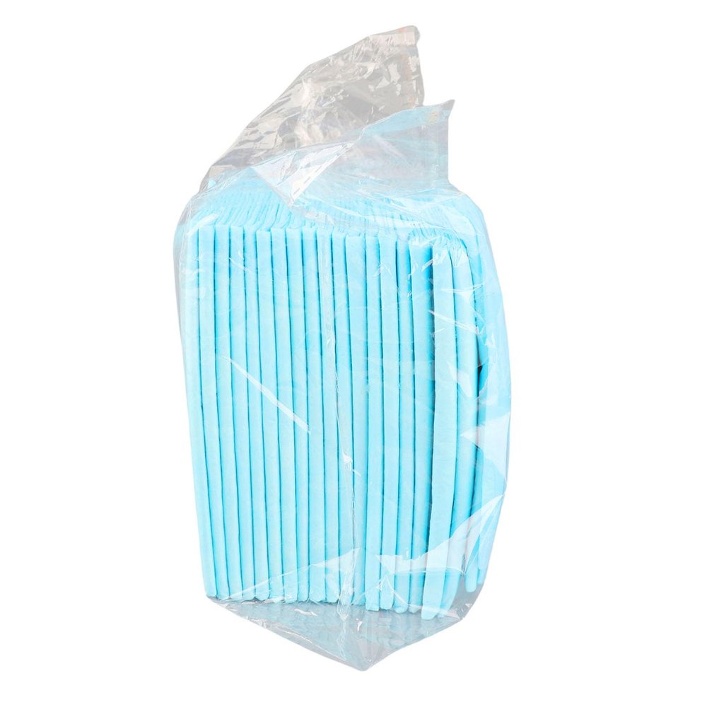 Zerodis Cotton Pet Training Pads