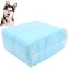 Zerodis Cotton Pet Training Pads view 2