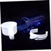 Automatic Bird Water Dispenser, 6-Pack, Plastic view 3