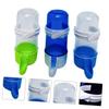 Automatic Bird Water Dispenser, 6-Pack, Plastic view 4