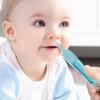 Booger Picker Tool | Baby Nasal Cleaning Pliers, Round-Tip Tweezers view 2
