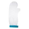 HEMOTON Children's Arm Cast Cover, Reusable PVC and Silicone Shower Sleeve view 1