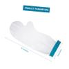 HEMOTON Children's Arm Cast Cover, Reusable PVC and Silicone Shower Sleeve view 2