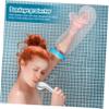 HEMOTON Children's Arm Cast Cover, Reusable PVC and Silicone Shower Sleeve view 4
