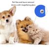 Efficient Flea and Tick Removal Tool view 2