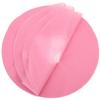 Homoyoyo 100 Disposable Face Cradle Covers for Massage Tables view 1