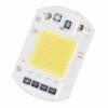 Depisuta 100W High Voltage COB LED Chip view 1