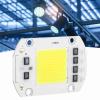 Depisuta 100W High Voltage COB LED Chip view 3
