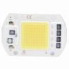 Depisuta 100W High Voltage COB LED Chip view 4