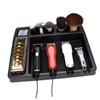 Zerodeko Hair Clipper Holder Organizer with Anti-Slip Mat view 3