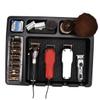 Zerodeko Hair Clipper Holder Organizer with Anti-Slip Mat view 4