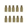 AMSLSIU 10-Piece Carburetor Jet Replacement Set view 1