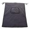 Weatherproof Ergonomic Wheelchair Blanket view 1