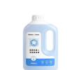 Window Cleaning Robot Cleaning Solution, Compatible with ECOVACS Winbot W1 Pro/W2 Pro Omni/W1/W1S Pro/W2/W2S Pro, 1 Pack view 1