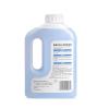Window Cleaning Robot Cleaning Solution, Compatible with ECOVACS Winbot W1 Pro/W2 Pro Omni/W1/W1S Pro/W2/W2S Pro, 1 Pack view 3