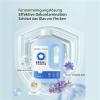 Window Cleaning Robot Solution and Mop Pads for Ecovacs Winbot W2 PRO Omni/W2 PRO/W2/W1 PRO/W1(A) view 2