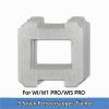Window Cleaning Robot Solution and Mop Pads for Ecovacs Winbot W2 PRO Omni/W2 PRO/W2/W1 PRO/W1(A) view 4