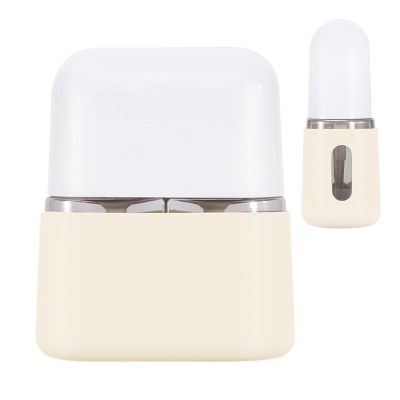Generic Travel Containers, Portable Squeeze Shampoo Bottles, Empty Liquid Dispensers for Conditioner, Liquid Soap, Lotion, Makeup, and More