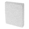 BELLIFFY Natural Lava Stone Claw Grinding Pad for Small Pets view 1