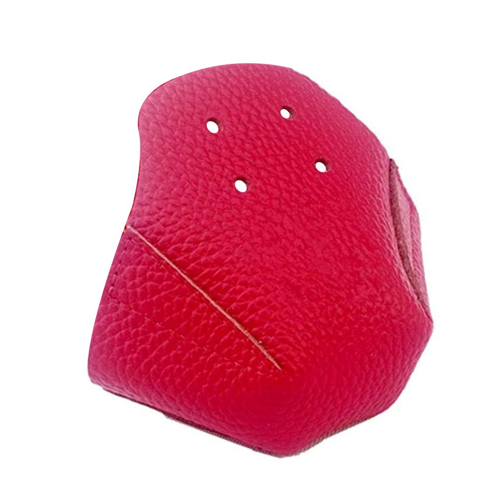 Toe Protection for Roller Skates, Quad Skate Toe Caps