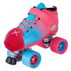 Toe Protection for Roller Skates, Quad Skate Toe Caps view 4