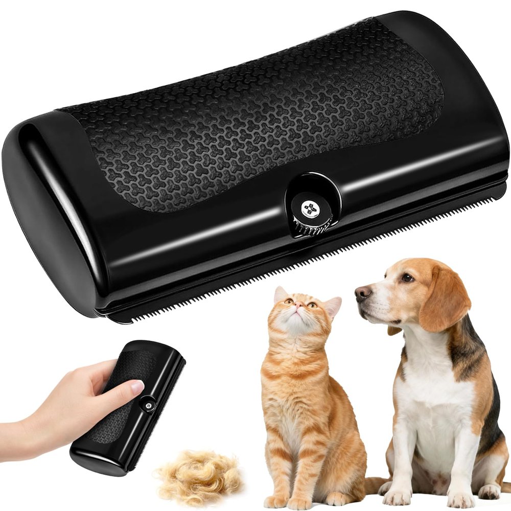 Redamancy Pet Care Brush