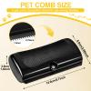 Redamancy Pet Care Brush view 2