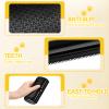 Redamancy Pet Care Brush view 3