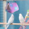 Hammock Nest for Birds view 2