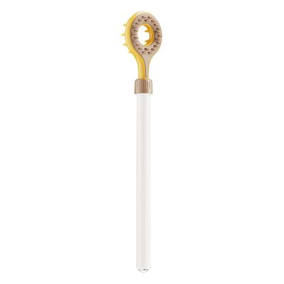 Telescopic Back Scratcher