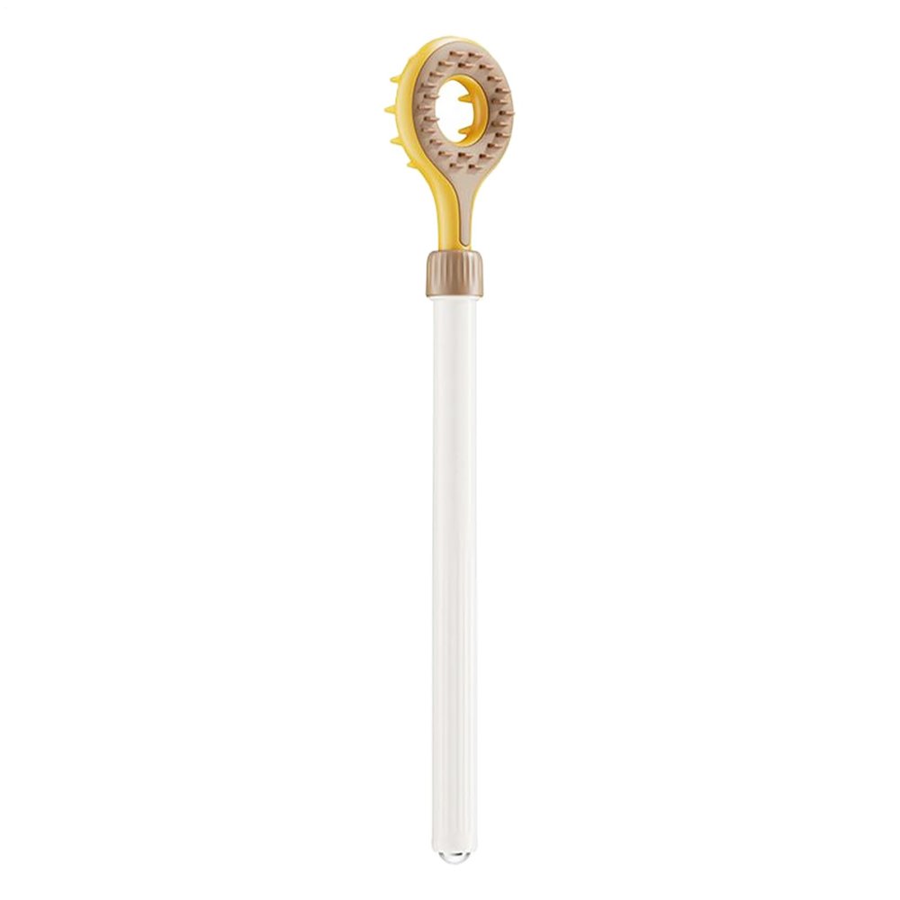 Telescopic Back Scratcher