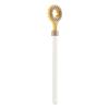 Telescopic Back Scratcher view 1