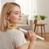 Telescopic Back Scratcher view 2