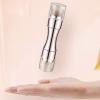 4-in-1 Double-Sided Retractable Makeup Brush view 3
