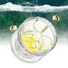 Aquarium Powerhead with Light Control view 3