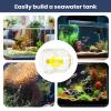 Aquarium Powerhead with Light Control view 4