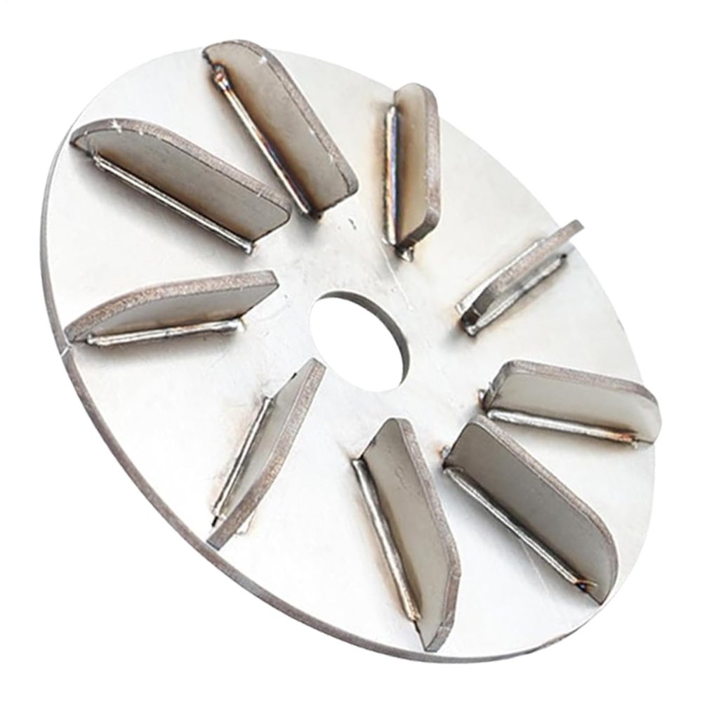 ETUCYNG Pet Hair Removal Tool