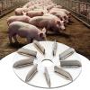 ETUCYNG Pet Hair Removal Tool view 3