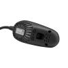24V Electric Wheelchair Joystick Controller, 5-Speed Adjustable Replacement view 4