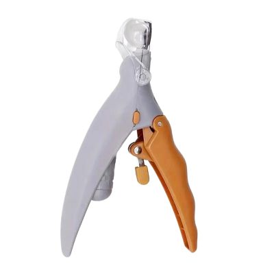 ccuzs Cat Nail Clipper